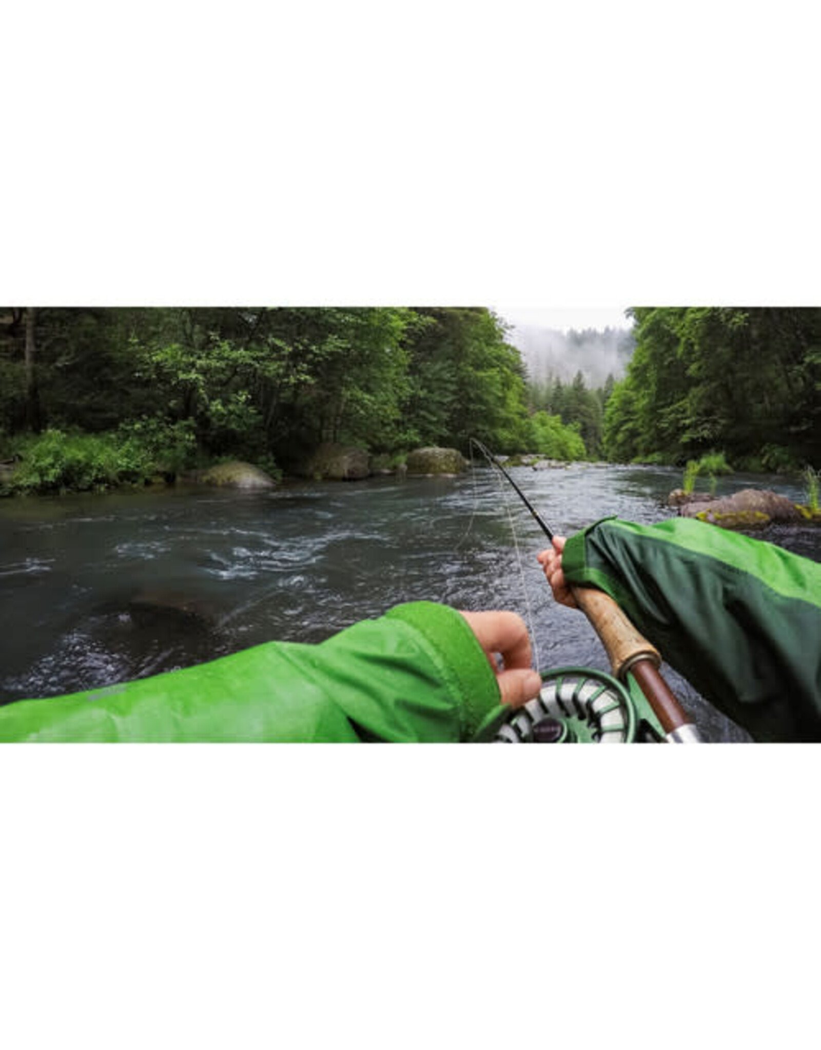 GoPro GoPro Chesty Performance Chest Mount