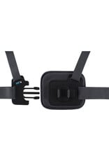 GoPro GoPro Chesty Performance Chest Mount