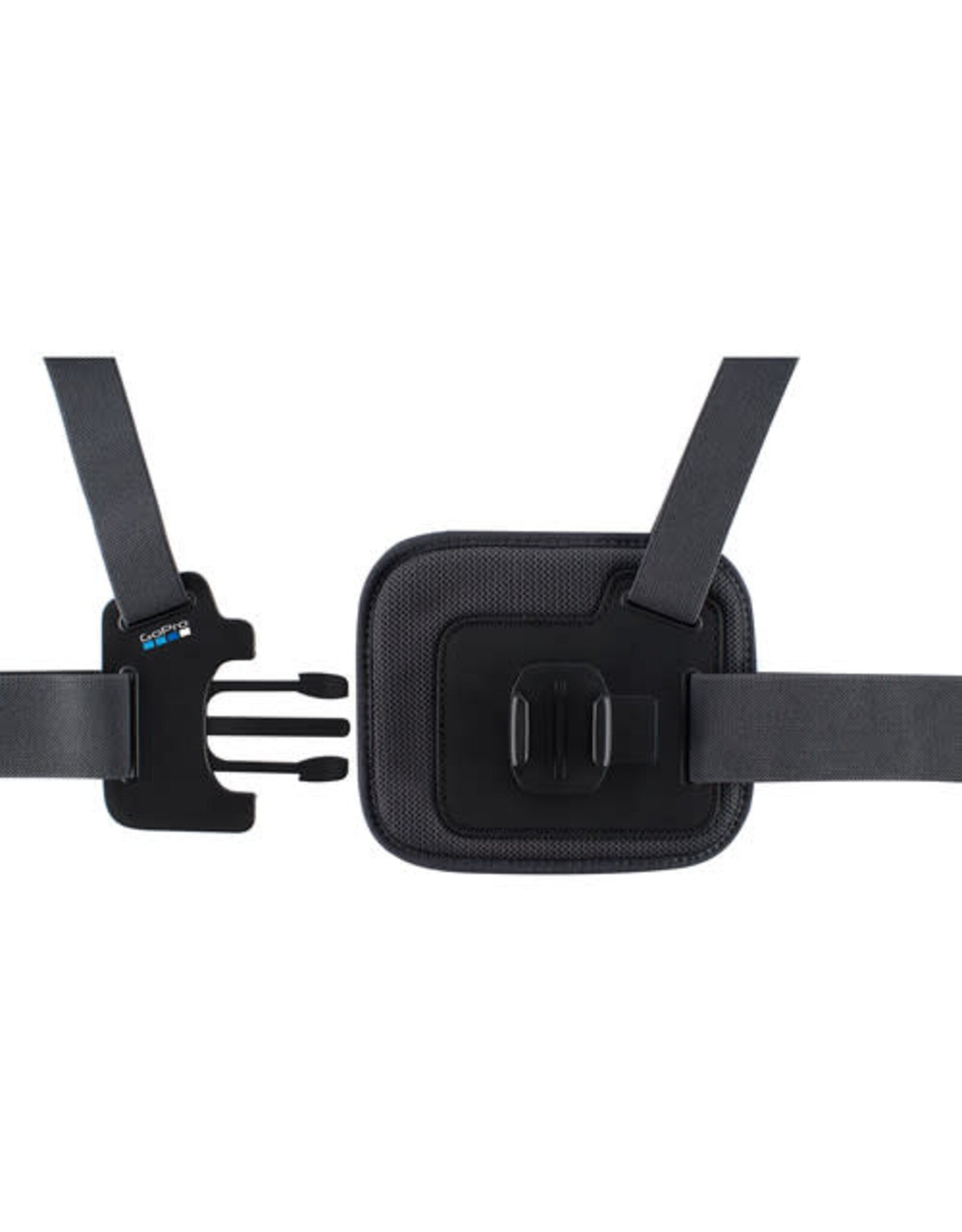 GoPro GoPro Chesty Performance Chest Mount