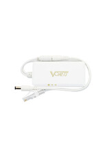 ZWO WiFi Extender - ZWO-WIFI (LIMITED QUANTITIES)