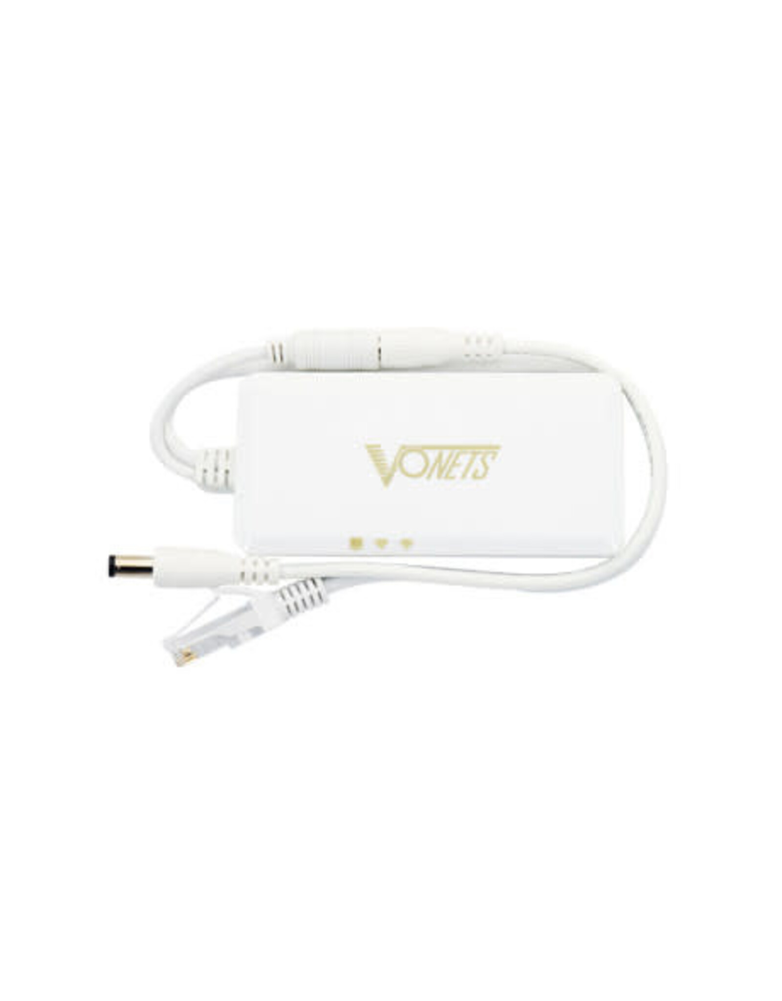 ZWO WiFi Extender - ZWO-WIFI (LIMITED QUANTITIES)