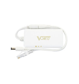 ZWO WiFi Extender - ZWO-WIFI (LIMITED QUANTITIES)