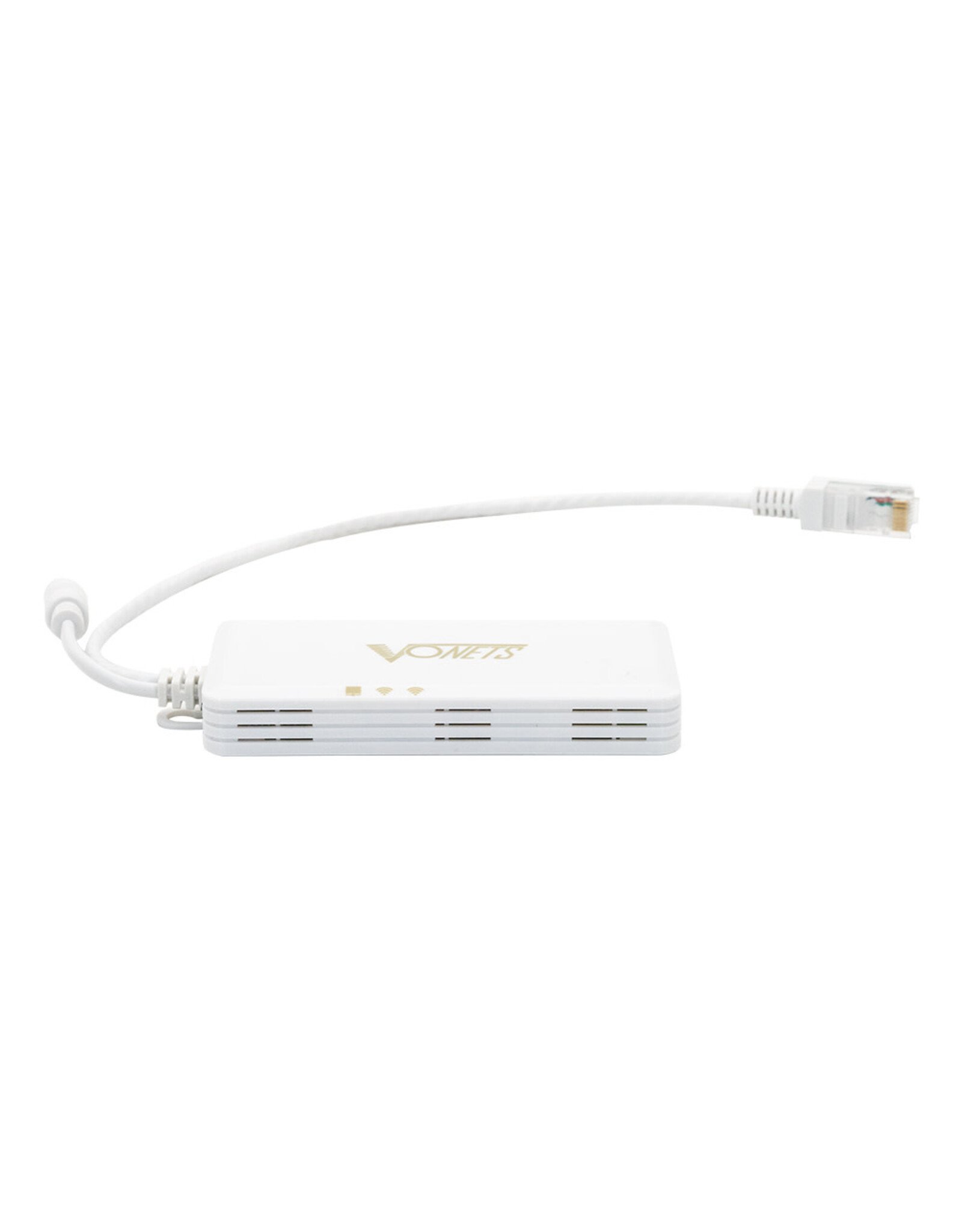 ZWO WiFi Extender - ZWO-WIFI (LIMITED QUANTITIES)