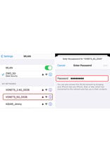 ZWO WiFi Extender - ZWO-WIFI (LIMITED QUANTITIES)