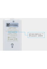 ZWO WiFi Extender - ZWO-WIFI (LIMITED QUANTITIES)