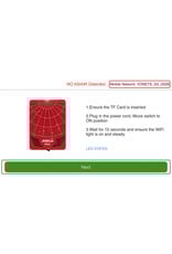 ZWO WiFi Extender - ZWO-WIFI (LIMITED QUANTITIES)