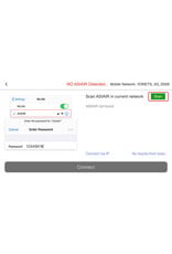 ZWO WiFi Extender - ZWO-WIFI (LIMITED QUANTITIES)