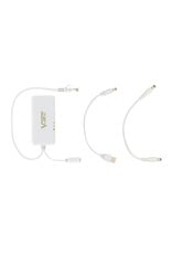 ZWO WiFi Extender - ZWO-WIFI (LIMITED QUANTITIES)