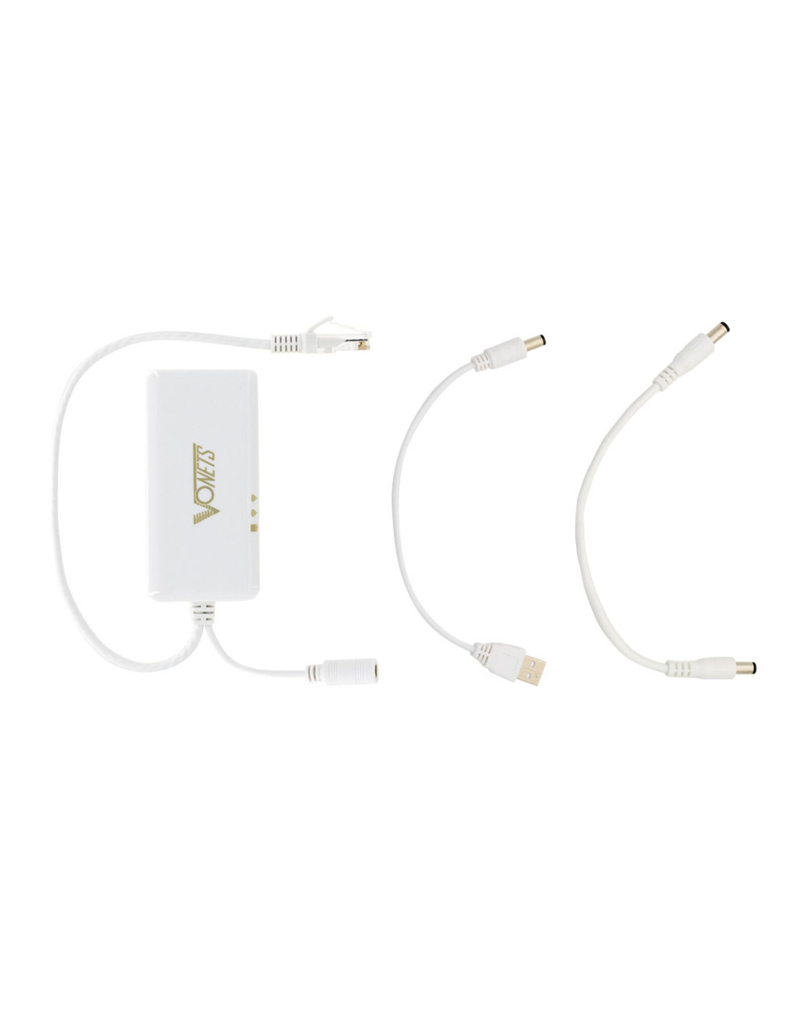 ZWO WiFi Extender - ZWO-WIFI (LIMITED QUANTITIES)