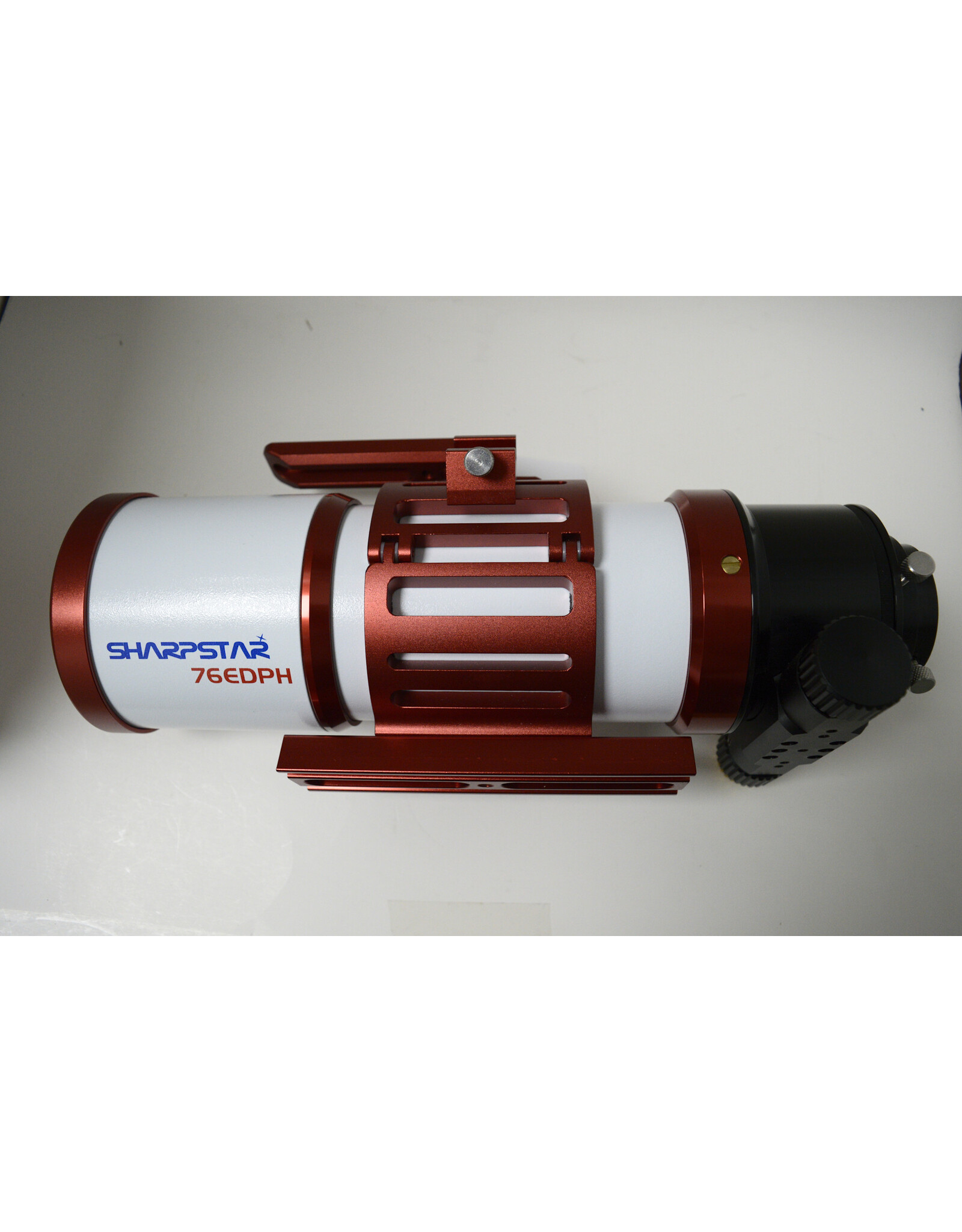 Sharpstar Sharpstar 76EDPH APO Refractor (Pre-Owned)