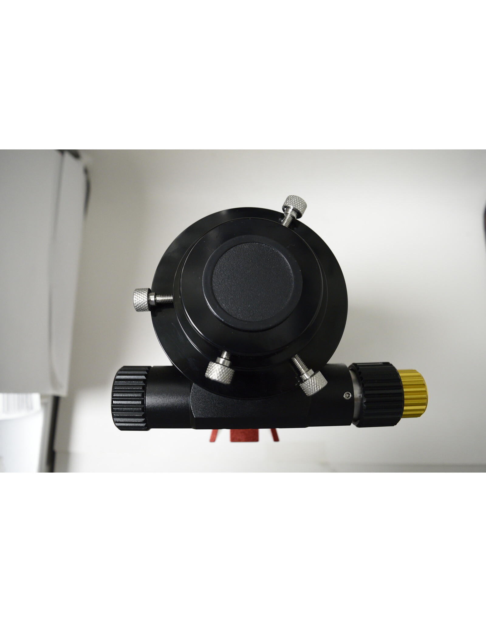 Sharpstar Sharpstar 76EDPH APO Refractor (Pre-Owned)