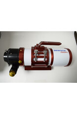 Sharpstar Sharpstar 76EDPH APO Refractor (Pre-Owned)