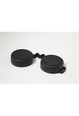CCTS Eyepiece Top Cap for Binoculars 45mm