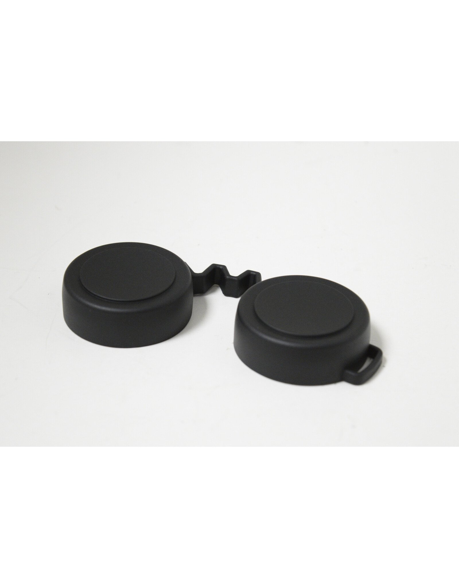 CCTS Eyepiece Top Cap for Binoculars 45mm
