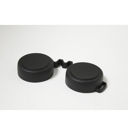CCTS Eyepiece Top Cap for Binoculars 45mm