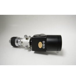 Vixen Optics Vixen GA-3 Manual Guiding Adapter (Pre-owned)