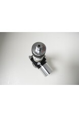 Vixen Optics Vixen GA-3 Manual Guiding Adapter (Pre-owned)