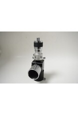 Vixen Optics Vixen GA-3 Manual Guiding Adapter (Pre-owned)