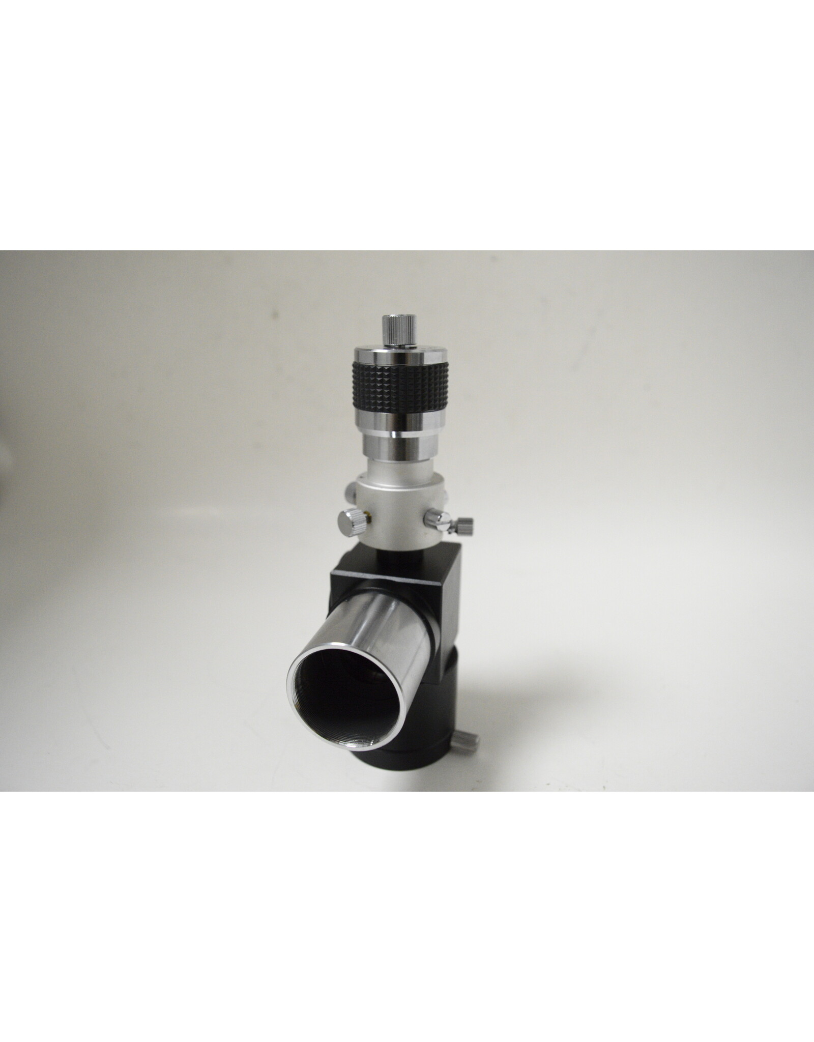 Vixen Optics Vixen GA-3 Manual Guiding Adapter (Pre-owned)