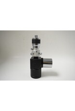 Vixen Optics Vixen GA-3 Manual Guiding Adapter (Pre-owned)