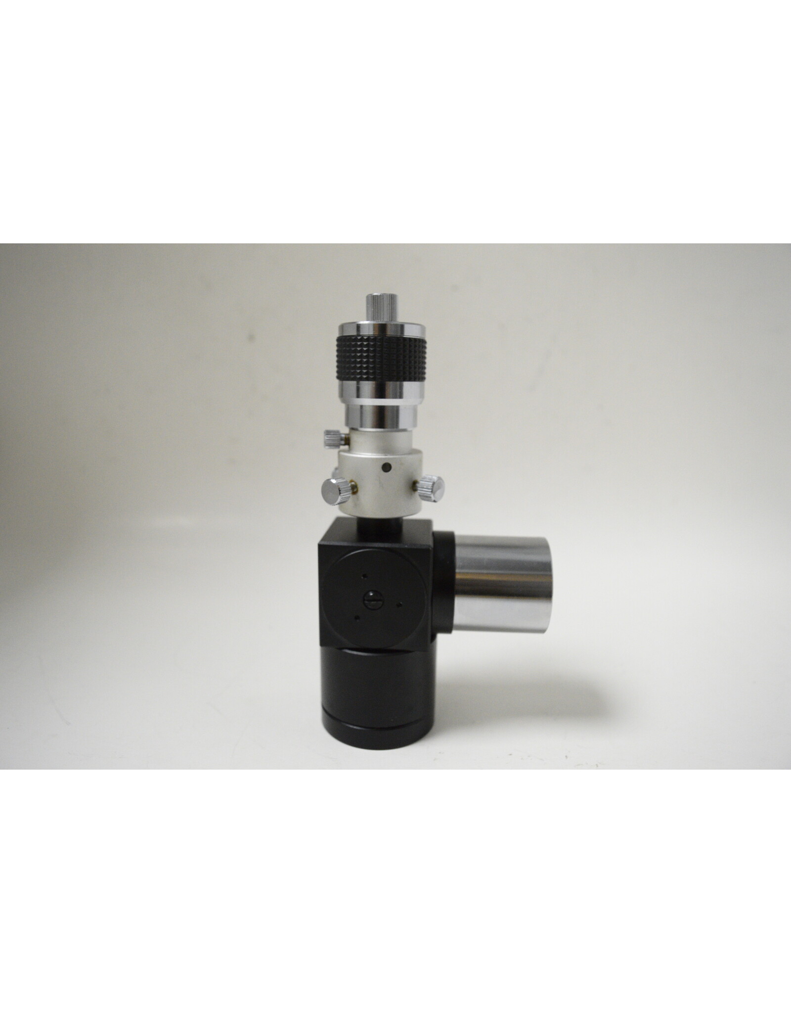 Vixen Optics Vixen GA-3 Manual Guiding Adapter (Pre-owned)