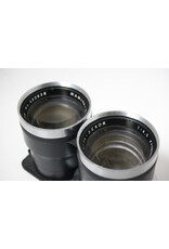 Mamiya Mamiya Sekor 135mm F/4.5 TLR Lens for C330 C220 C33 C22 C3