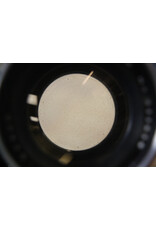 Mamiya Mamiya Sekor 135mm F/4.5 TLR Lens for C330 C220 C33 C22 C3