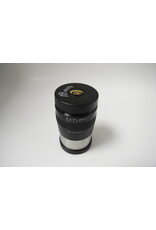 Explore Scientific Explore Scientific 2" - 18 mm Argon Purged 82° Waterproof Eyepiece