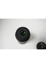 Explore Scientific Explore Scientific 2" - 18 mm Argon Purged 82° Waterproof Eyepiece