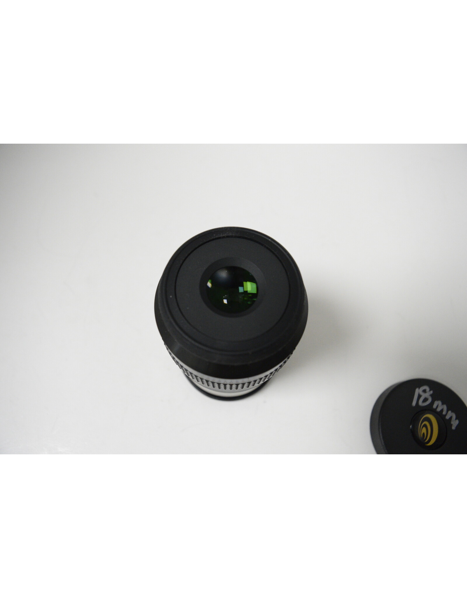 Explore Scientific Explore Scientific 2" - 18 mm Argon Purged 82° Waterproof Eyepiece