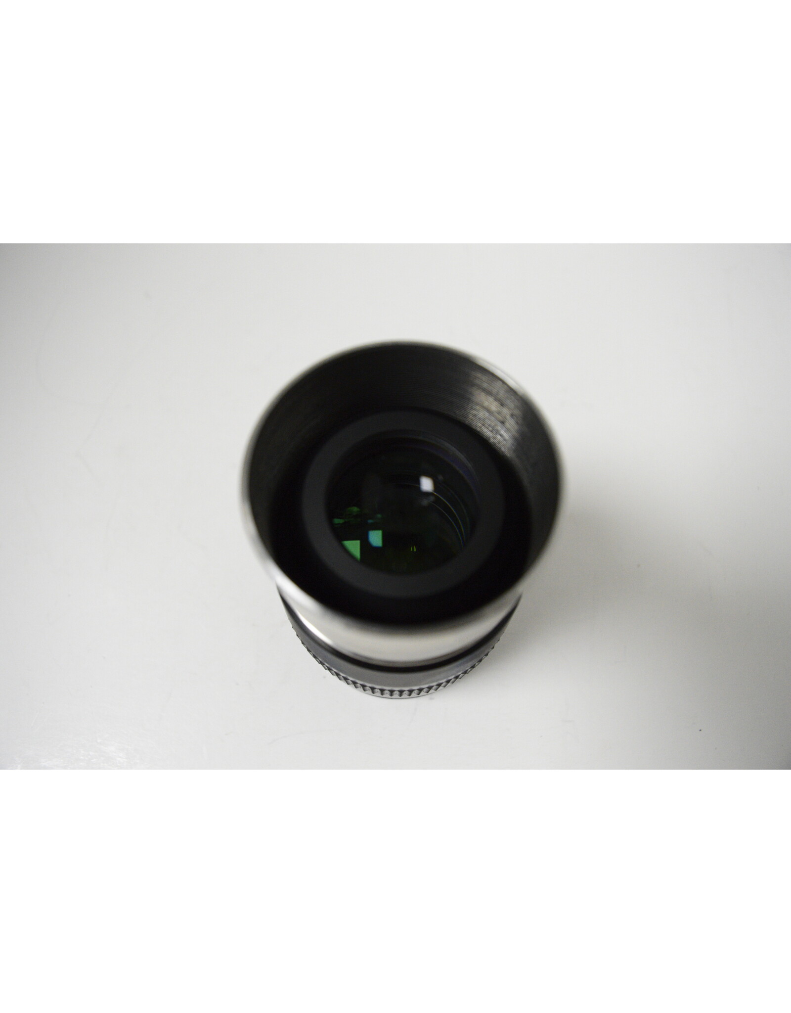 Explore Scientific Explore Scientific 2" - 18 mm Argon Purged 82° Waterproof Eyepiece