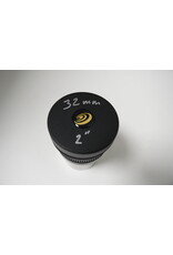 Explore Scientific Explore Scientific 62° Series 32mm Waterproof Eyepiece (Pre-owned)