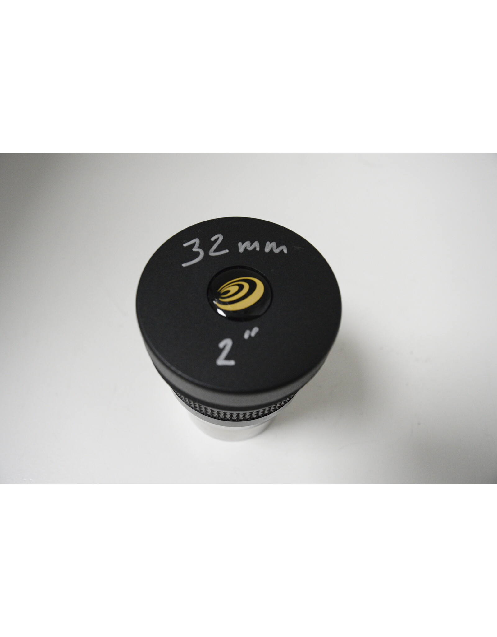 Explore Scientific Explore Scientific 62° Series 32mm Waterproof Eyepiece (Pre-owned)