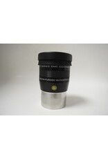 Explore Scientific Explore Scientific 62° Series 32mm Waterproof Eyepiece (Pre-owned)