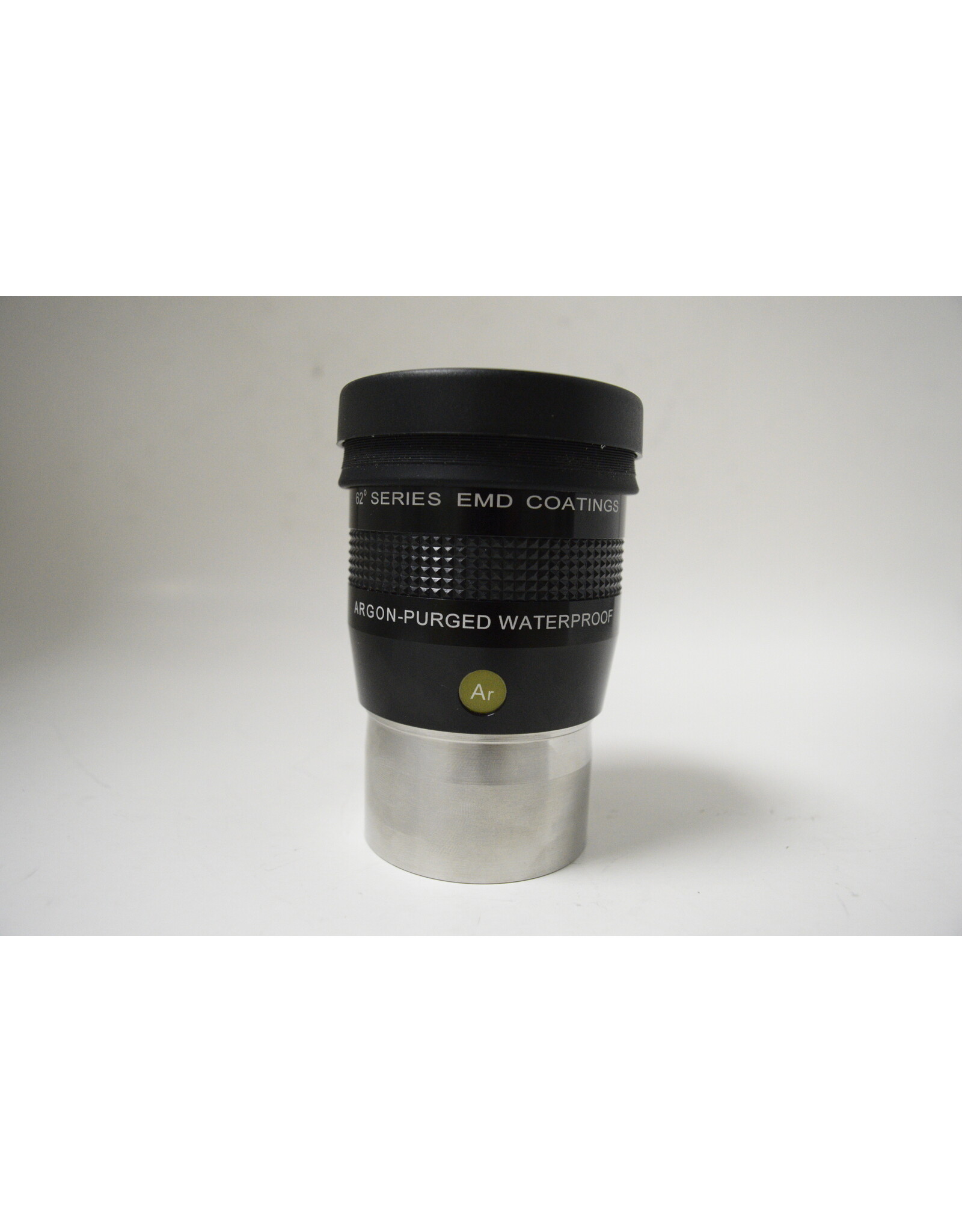 Explore Scientific Explore Scientific 62° Series 32mm Waterproof Eyepiece (Pre-owned)