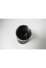 Explore Scientific Explore Scientific 62° Series 32mm Waterproof Eyepiece (Pre-owned)