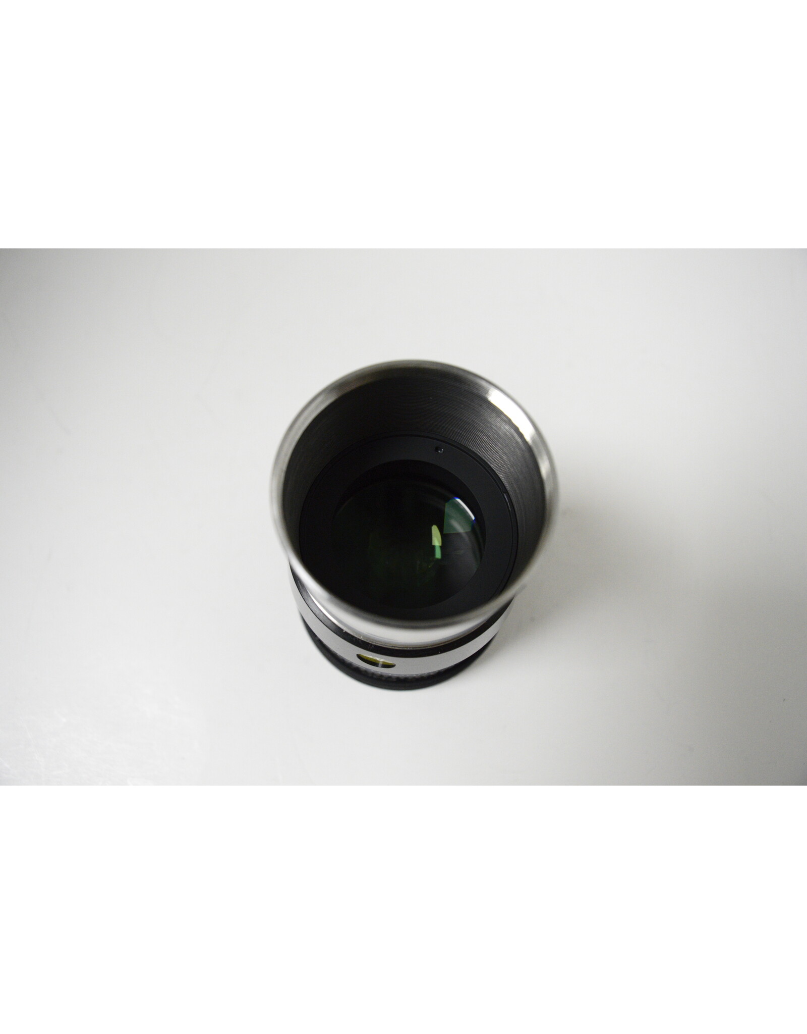 Explore Scientific Explore Scientific 62° Series 32mm Waterproof Eyepiece (Pre-owned)
