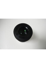 Explore Scientific Explore Scientific 62° Series 32mm Waterproof Eyepiece (Pre-owned)