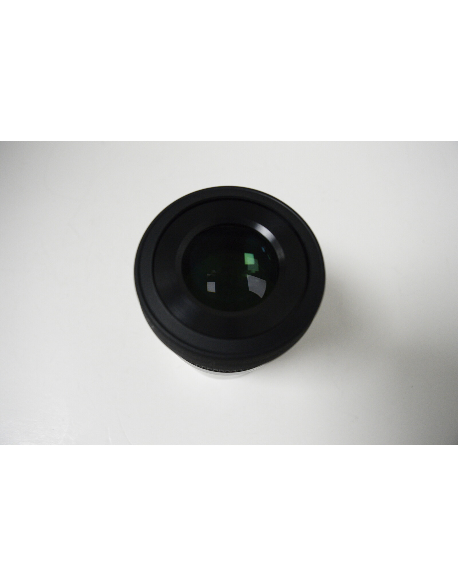 Explore Scientific Explore Scientific 62° Series 32mm Waterproof Eyepiece (Pre-owned)