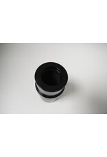 Tele Vue TeleVue Eyepiece Projection Adapter - Tele Vue EPA-0007