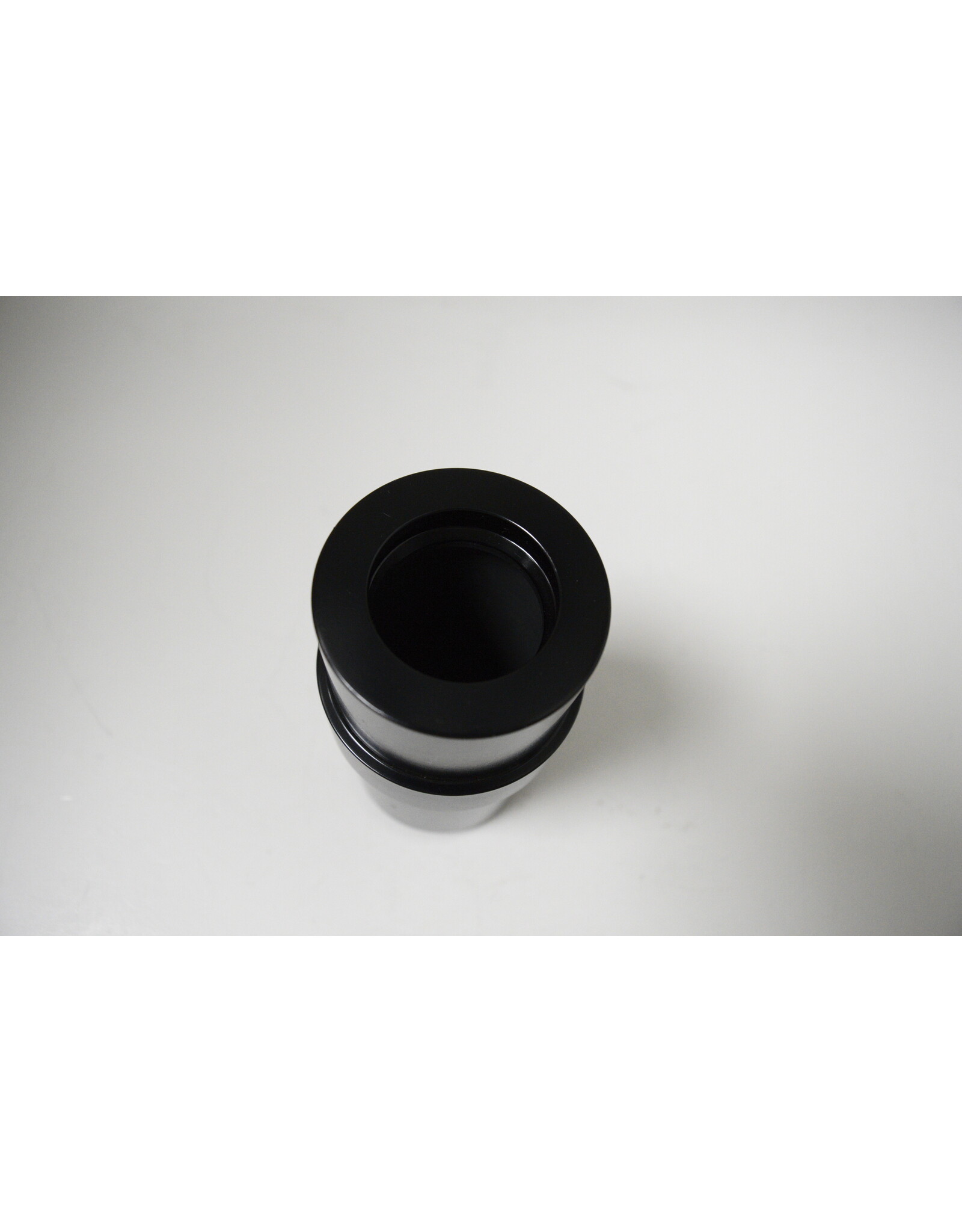 Tele Vue TeleVue Eyepiece Projection Adapter - Tele Vue EPA-0007