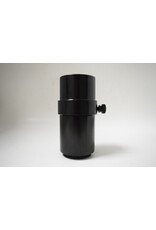 Tele Vue TeleVue Eyepiece Projection Adapter - Tele Vue EPA-0007