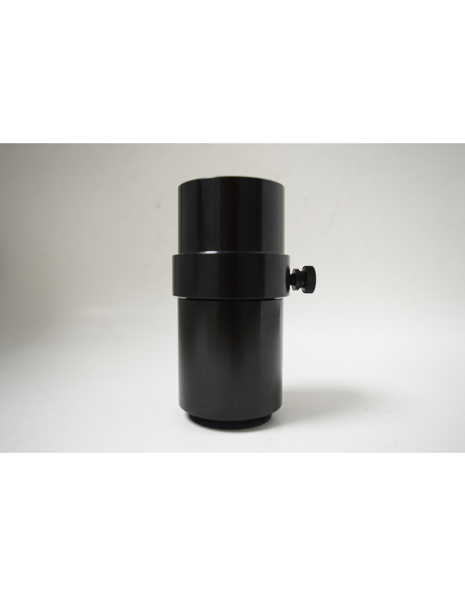 Tele Vue TeleVue Eyepiece Projection Adapter - Tele Vue EPA-0007