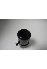 Tele Vue TeleVue Eyepiece Projection Adapter - Tele Vue EPA-0007