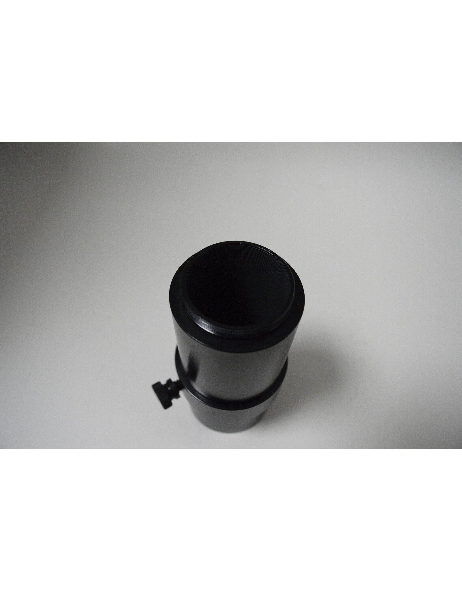 Tele Vue TeleVue Eyepiece Projection Adapter - Tele Vue EPA-0007