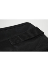 Nikon Nikon Utility Pouch