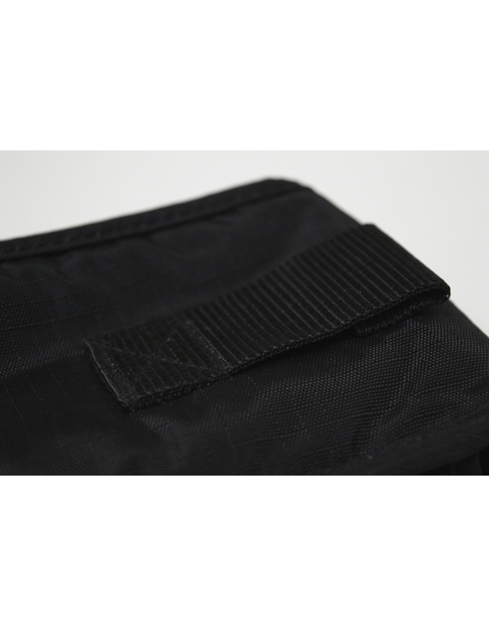 Nikon Nikon Utility Pouch