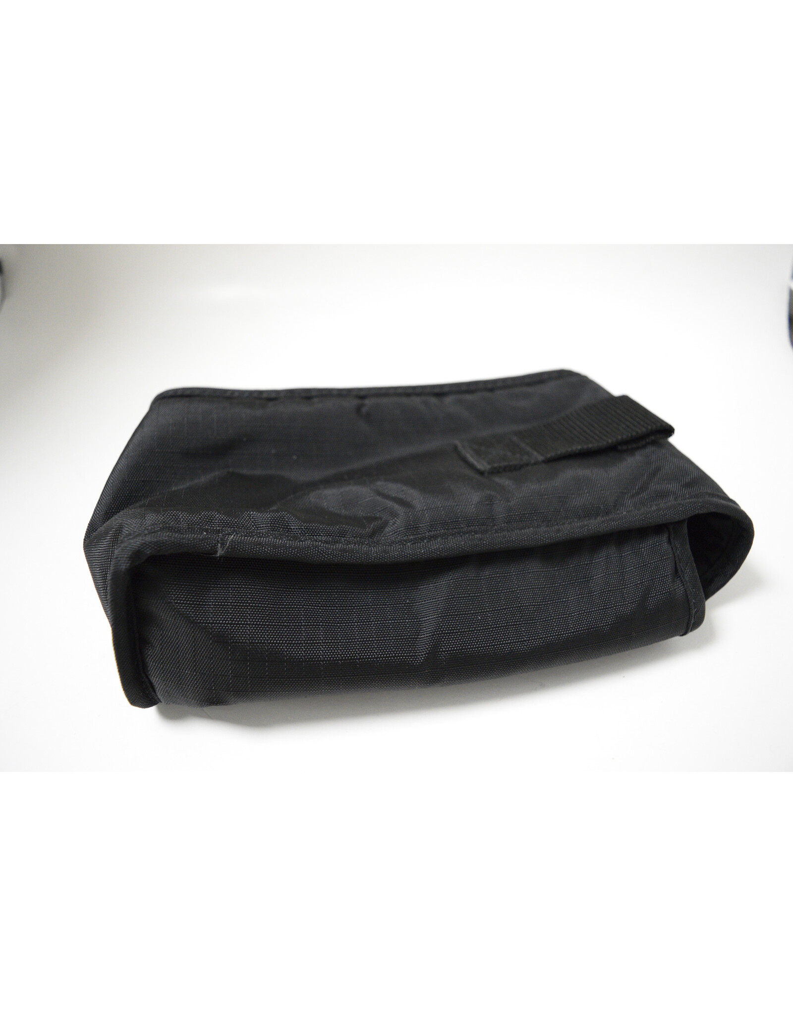 Nikon Nikon Utility Pouch