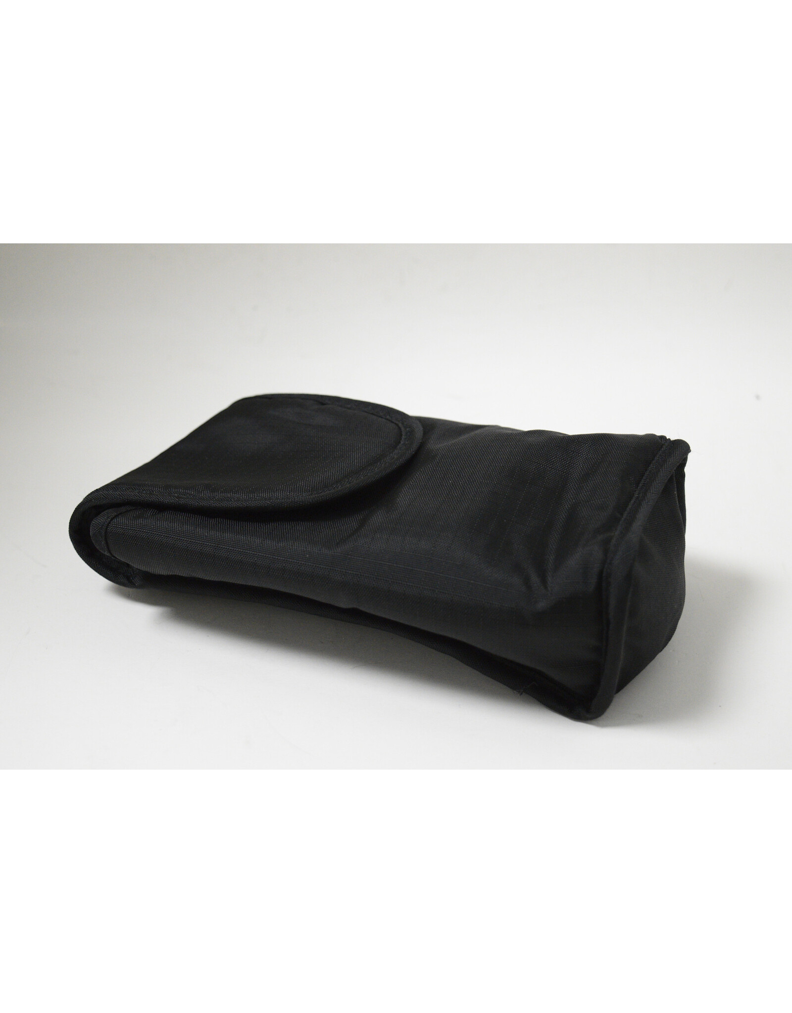 Nikon Nikon Utility Pouch