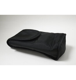 Nikon Nikon Utility Pouch